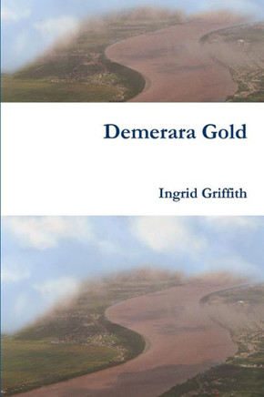 Demerara Gold