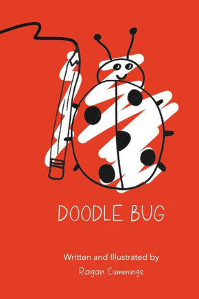 Doodle Bug