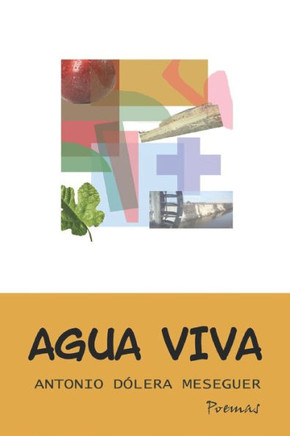 Agua viva