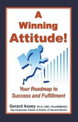 A Winning Attitude!