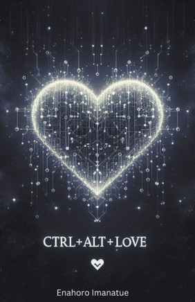 Ctrl+alt+love