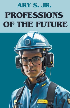 Professions of the Future