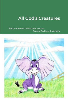 All God'S Creatures All God'S Creatures