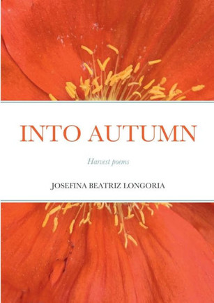 Into Autumn