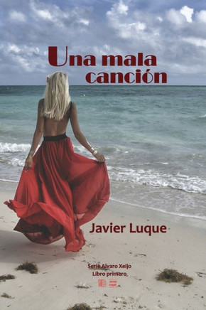 Una mala canción