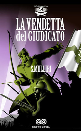 La vendetta del Giudicato