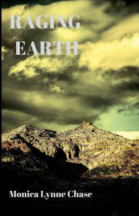 Raging Earth