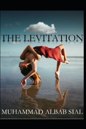 The Levitation