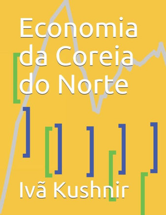 Economia da Coreia do Norte