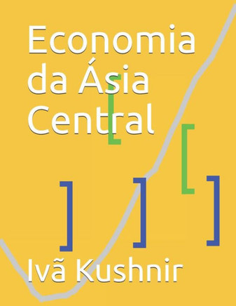 Economia da Ásia Central