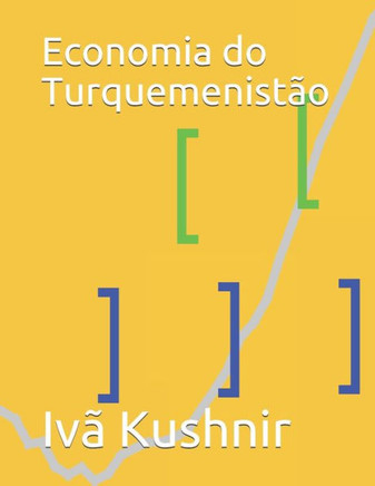 Economia do Turquemenistão