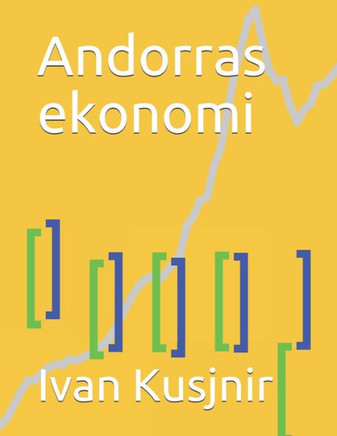 Andorras ekonomi