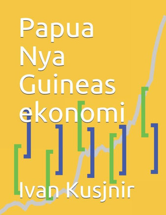 Papua Nya Guineas ekonomi