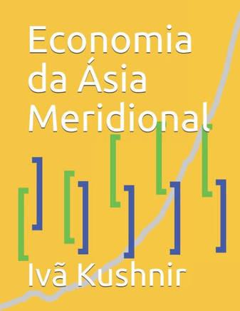 Economia da Ásia Meridional
