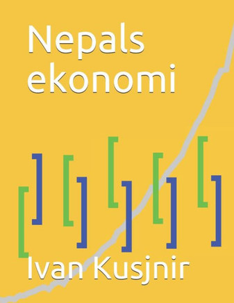 Nepals ekonomi