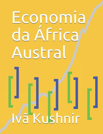 Economia da África Austral