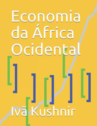 Economia da África Ocidental