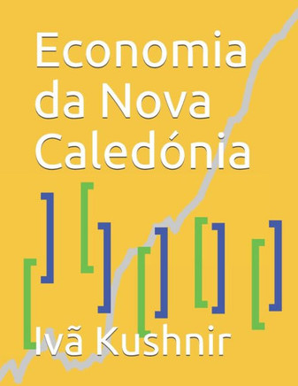 Economia da Nova Caledónia