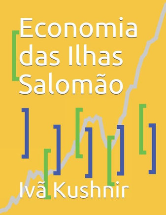 Economia das Ilhas Salomão