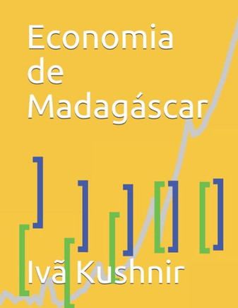 Economia de Madagáscar