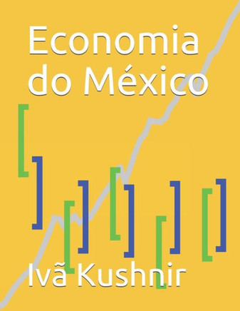 Economia do México