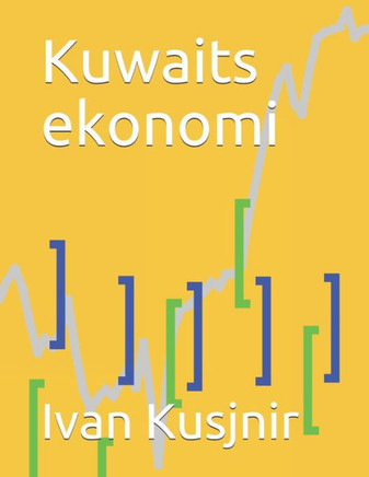 Kuwaits ekonomi