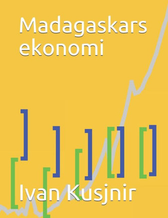 Madagaskars ekonomi