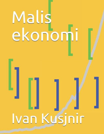 Malis ekonomi
