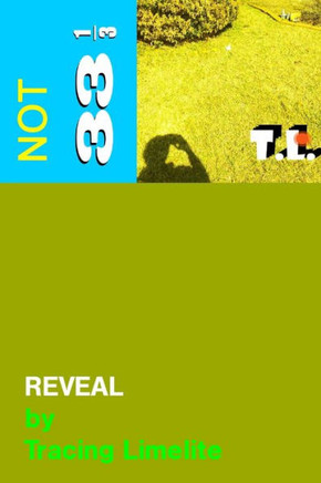 Reveal: (not 33 1/3)