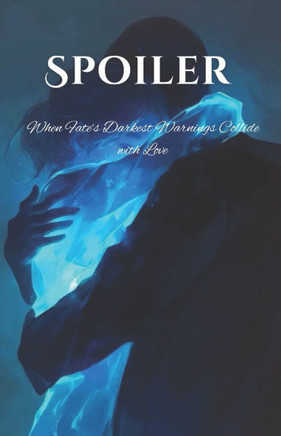 Spoiler: When Fate's Darkest Warnings Collide with Love