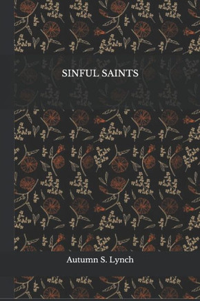 Sinful Saints