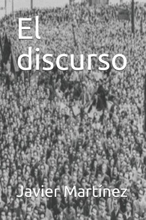 El discurso