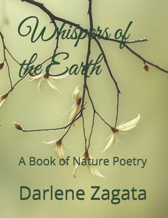 Whispers of the Earth: A Book of Nature Poetry