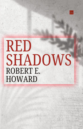Red Shadows