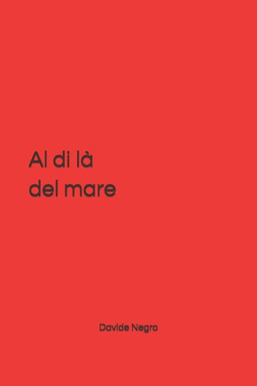 Al di là del mare