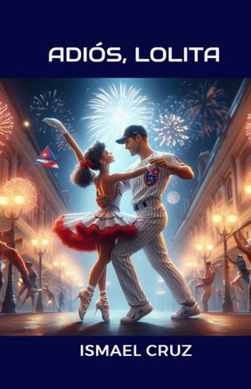 Adiós, Lolita