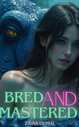 Bred and Mastered