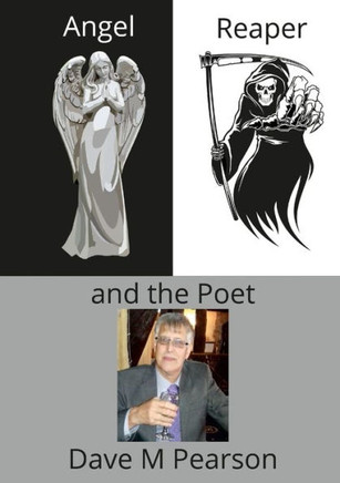 Angel Reaper And The Poet