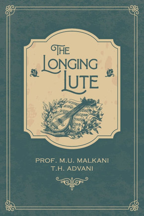 The Longing Lute