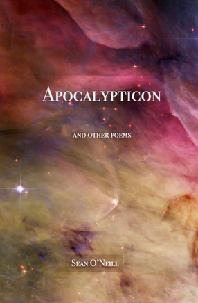 Apocalypticon: and other poems