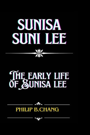 Sunisa Suni Lee: The early life of Sunisa Lee