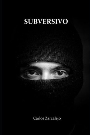 Subversivo: Después de todo
