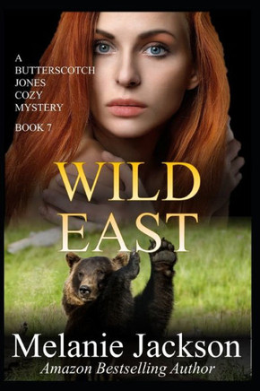 Wild East