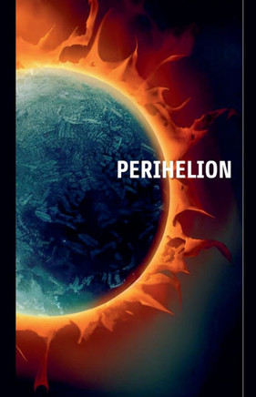 Perihelion