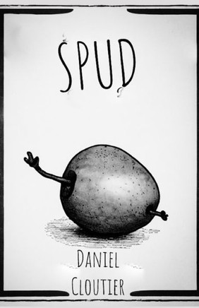 Spud