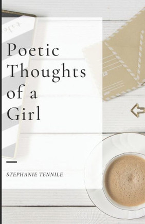 Poetic Thoughts of a Girl