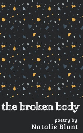 The Broken Body