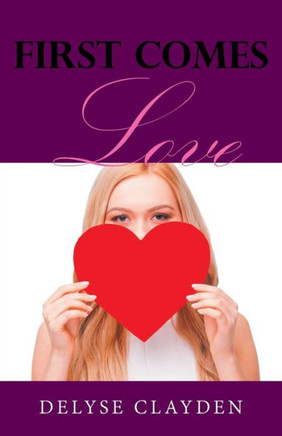 First Comes Love
