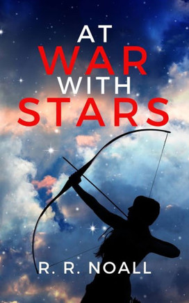 At War with Stars