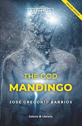 The God Mandingo
